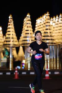 BIB: 
                            <button type="button" onclick="openModal(23856797)" class="btn btn-primary btn-sm float-right btn-popup" data-toggle="modal" data-target=".modal-high-quality">
                        <i class="fas fa-shopping-cart"></i> Add to Cart
                    </button>
                                            <button type="button" onclick="isThisMe(23856797, true)" class="btn btn-success btn-sm float-right btn-popup btn-isme hidden" data-toggle="tooltip" data-placement="bottom" title="นี่คือรูปของคุณใช่ไหม คลิกที่นี่เพื่อเอาเข้าอัลบั้ม">
                        <i class="fas fa-plus"></i> Add to album
                    </button>
                    <button type="button" onclick="isThisMe(23856797, false)" class="btn btn-warning btn-sm float-right btn-popup btn-isnotme hidden">
                        <i class="fas fa-ban"></i> Remove from album
                    </button>